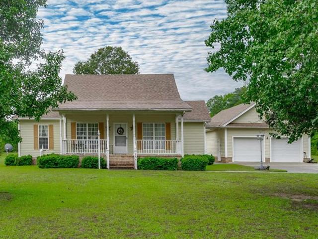 House for sale in Elloree, South Carolina