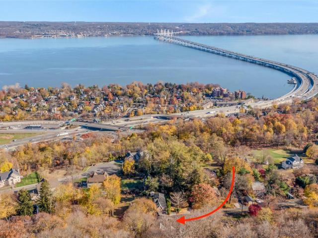 Property for sale in Rockland, New York