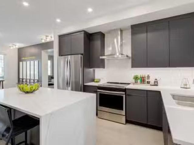 House for sale in Chestermere, Alberta
