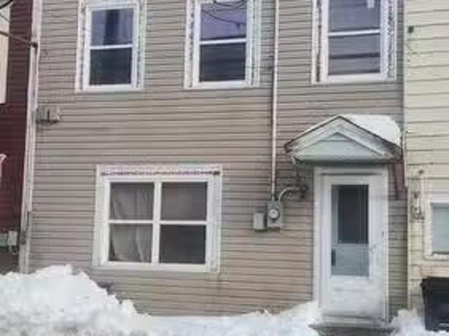 House for sale in Foxtrap, Newfoundland And Labrador