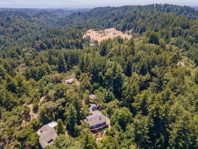 House for sale in Scotts Valley, Santa Cruz County