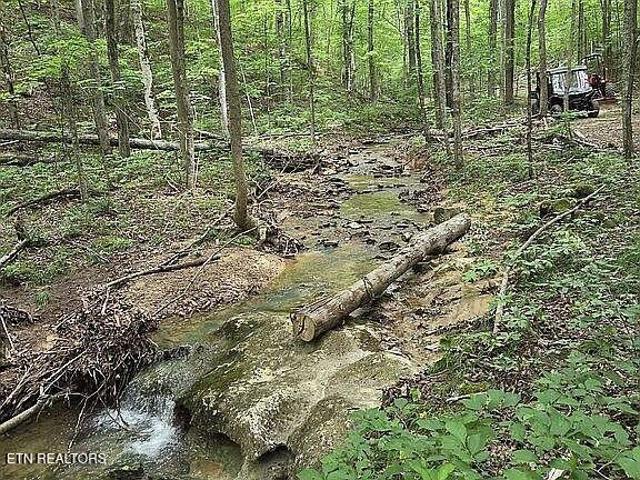 Farm for sale in Tennessee