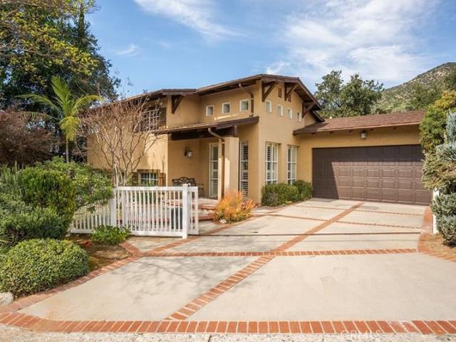House for sale in Bradbury, California