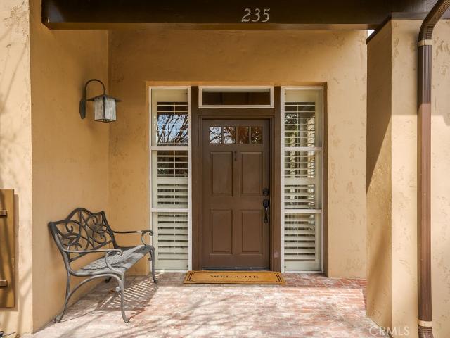 House for sale in Duarte, California