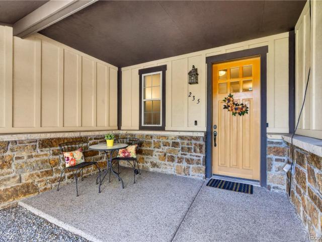 House for sale in Garfield, Colorado