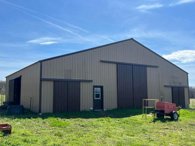 House for sale in Buffalo, Missouri