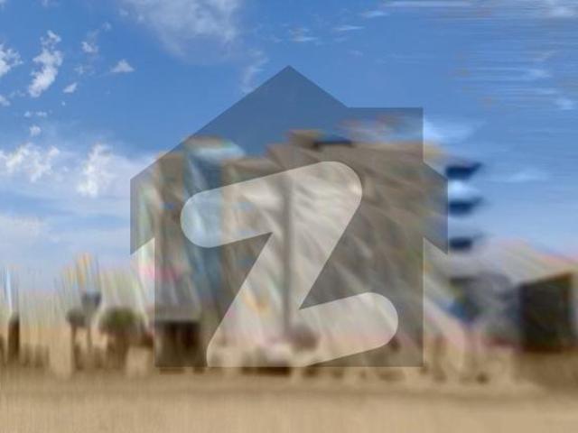 House for sale in کراچی ڈویژن, North Waziristan