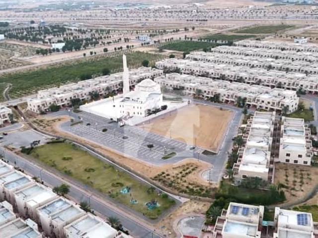 House for sale in کراچی ڈویژن, North Waziristan