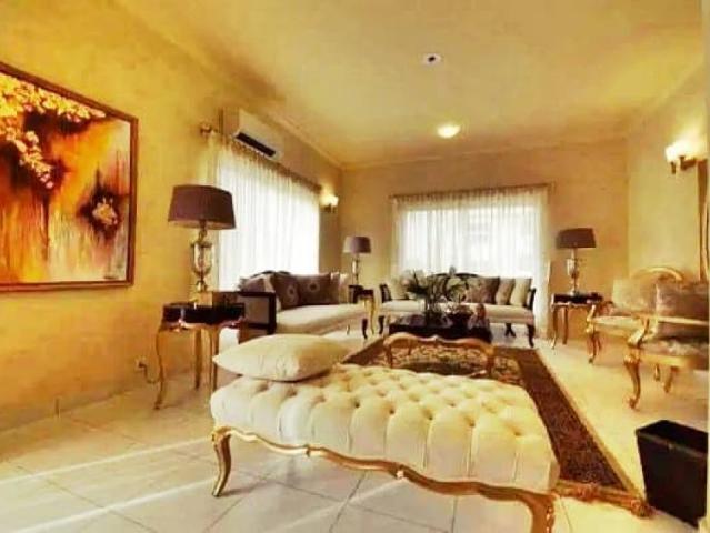House for rent in کراچی ڈویژن, North Waziristan
