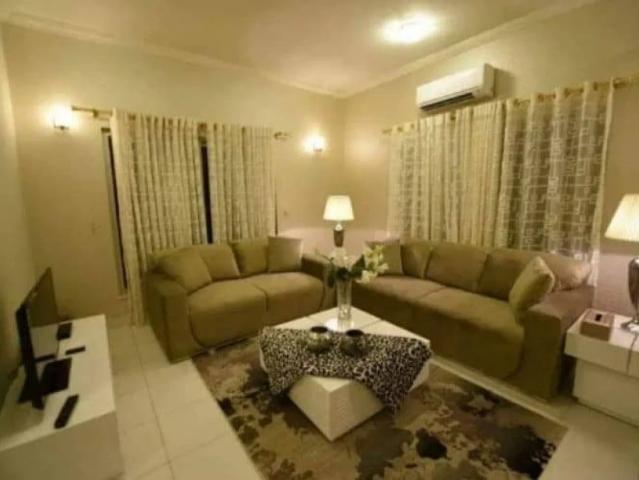 House for sale in North Waziristan, Federally Administered Tribal Areas fata