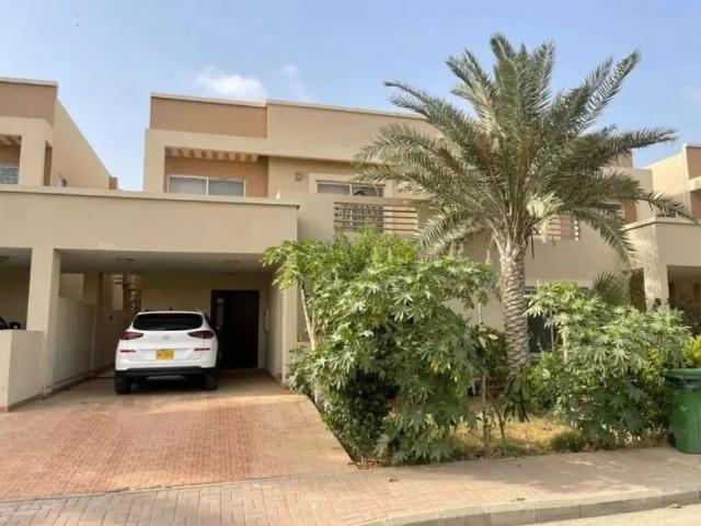House for sale in North Waziristan, Federally Administered Tribal Areas fata