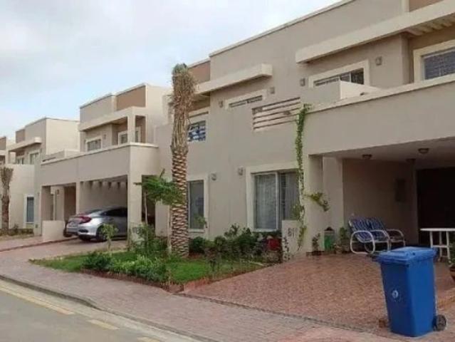 House for sale in North Waziristan, Federally Administered Tribal Areas fata