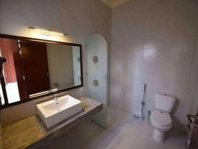 House for sale in ضلع ملیر, کراچی ڈویژن