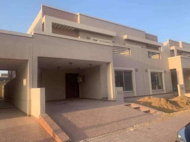 House for sale in North Waziristan, Federally Administered Tribal Areas fata