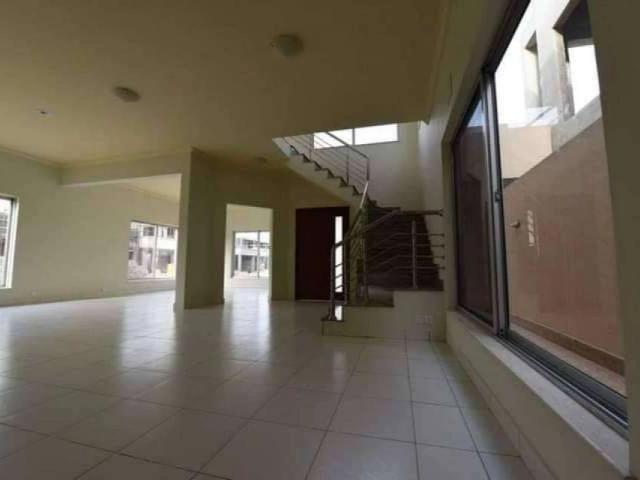 House for sale in North Waziristan, Federally Administered Tribal Areas fata