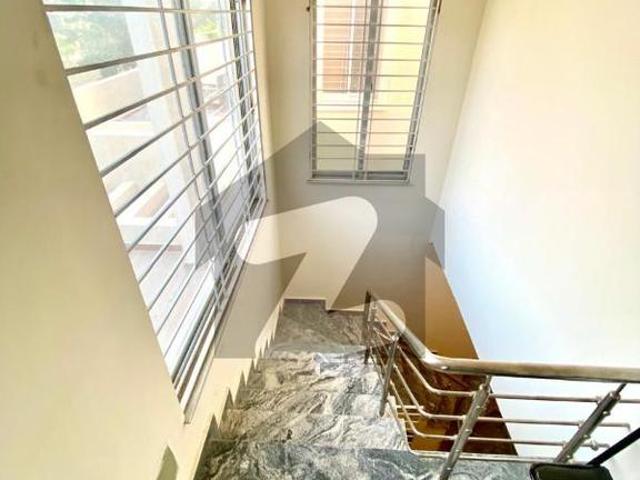 House for sale in کراچی ڈویژن, North Waziristan