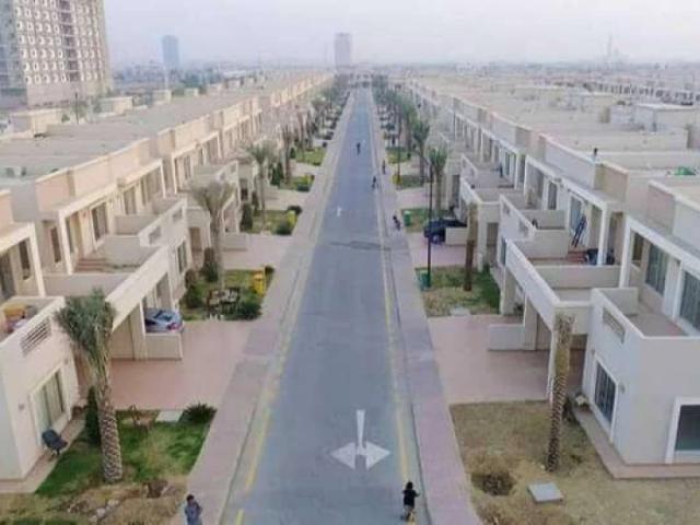 House for sale in North Waziristan, Federally Administered Tribal Areas fata