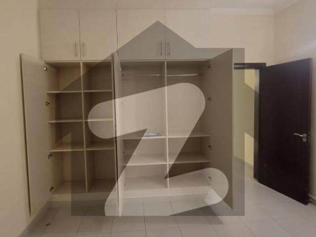 House for rent in North Waziristan, Federally Administered Tribal Areas fata
