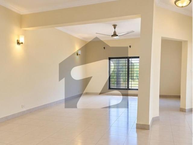 House for sale in کراچی ڈویژن, North Waziristan