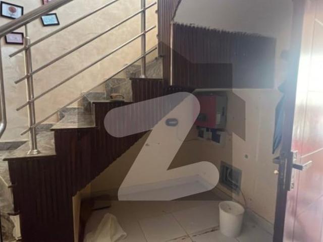 House for sale in North Waziristan, Federally Administered Tribal Areas fata
