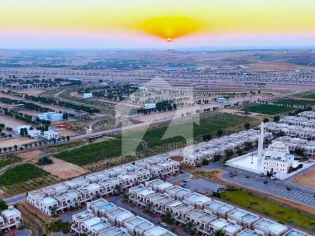 House for sale in North Waziristan, Federally Administered Tribal Areas fata