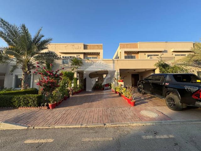 House for rent in North Waziristan, Federally Administered Tribal Areas fata