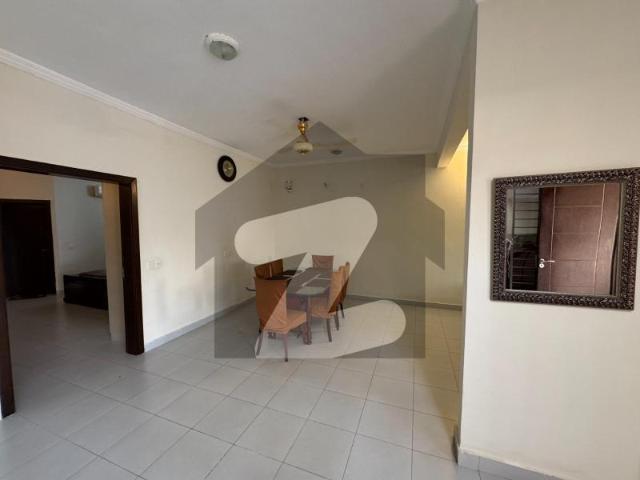 House for rent in North Waziristan, Federally Administered Tribal Areas fata