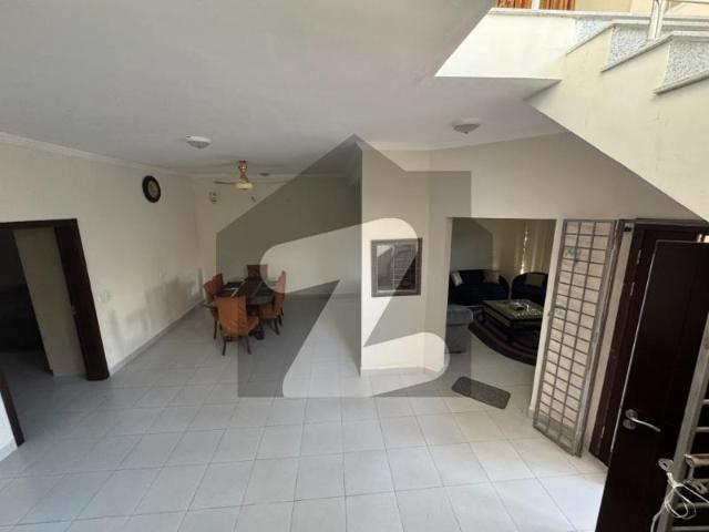 House for rent in North Waziristan, Federally Administered Tribal Areas fata