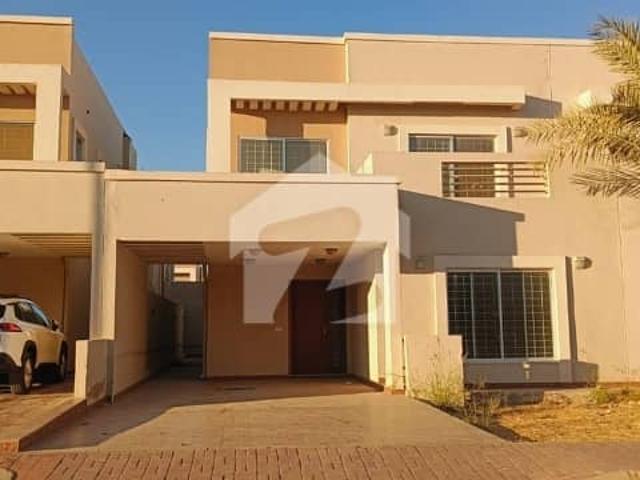 House for sale in کراچی ڈویژن, North Waziristan