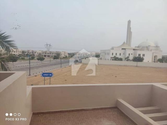 House for rent in North Waziristan, Federally Administered Tribal Areas fata