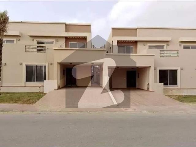 House for rent in North Waziristan, Federally Administered Tribal Areas fata