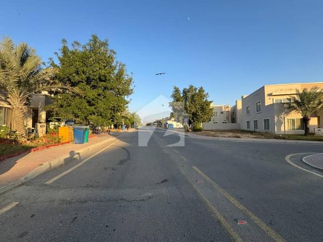 House for sale in کراچی ڈویژن, North Waziristan