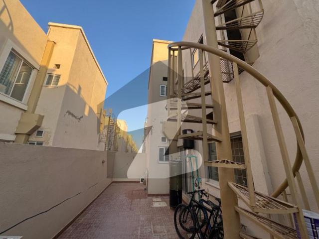 House for sale in کراچی ڈویژن, North Waziristan