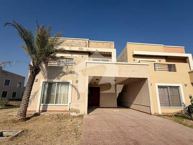 House for sale in North Waziristan, Federally Administered Tribal Areas fata