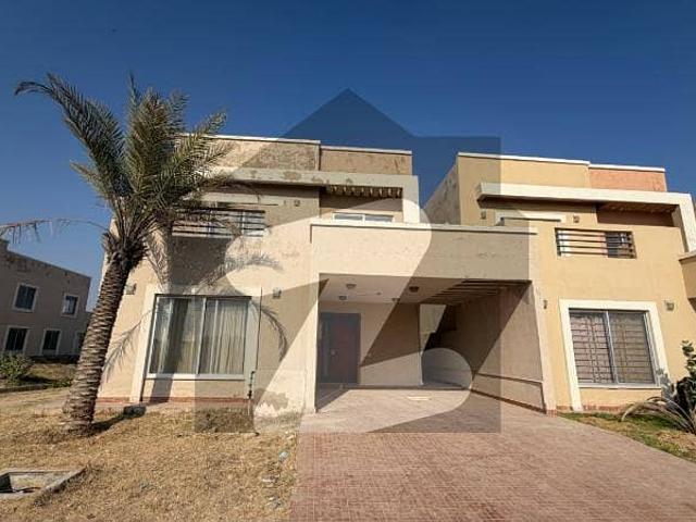 House for sale in North Waziristan, Federally Administered Tribal Areas fata