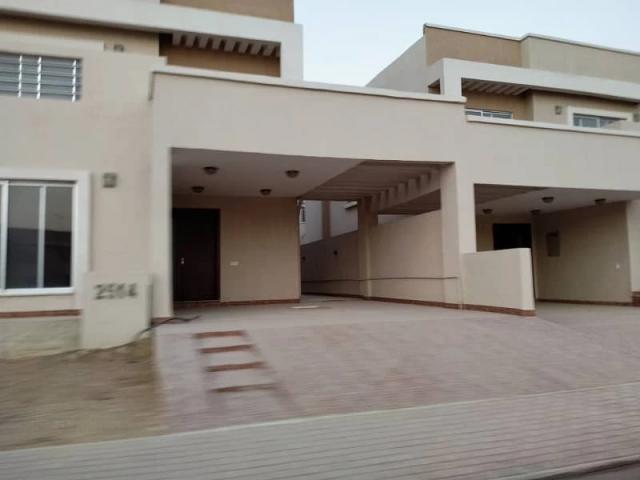 House for sale in North Waziristan, Federally Administered Tribal Areas fata