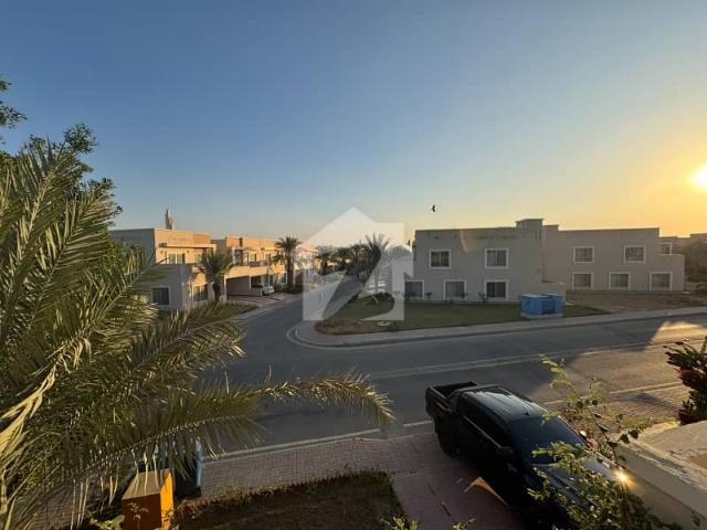 House for sale in North Waziristan, Federally Administered Tribal Areas fata