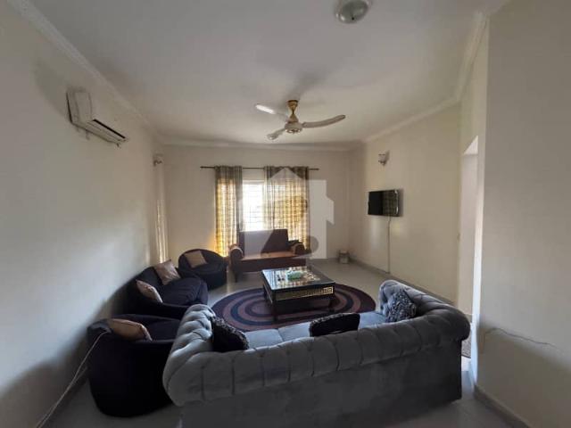 House for sale in کراچی ڈویژن, North Waziristan