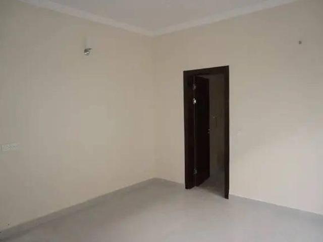 Property for rent in North Waziristan, Federally Administered Tribal Areas fata