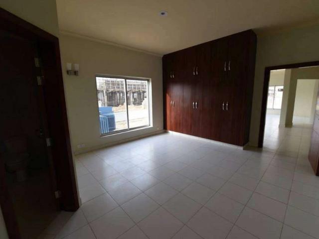 House for sale in North Waziristan, Federally Administered Tribal Areas fata