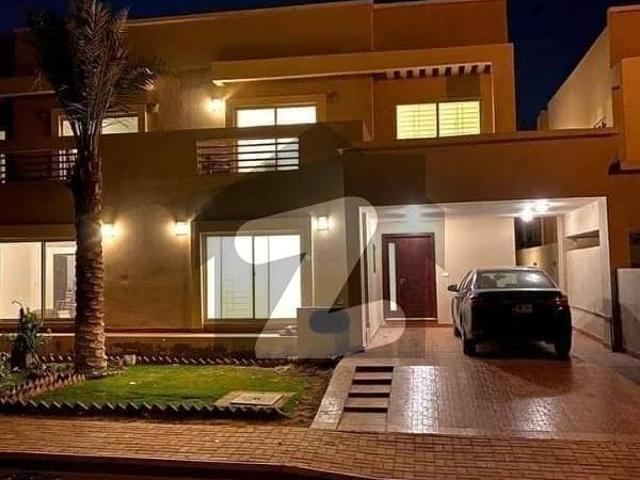 House for sale in North Waziristan, Federally Administered Tribal Areas fata