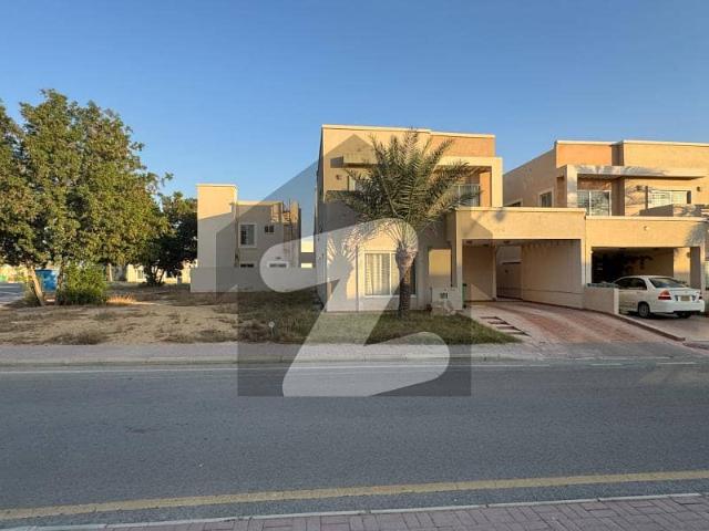 House for sale in North Waziristan, Federally Administered Tribal Areas fata