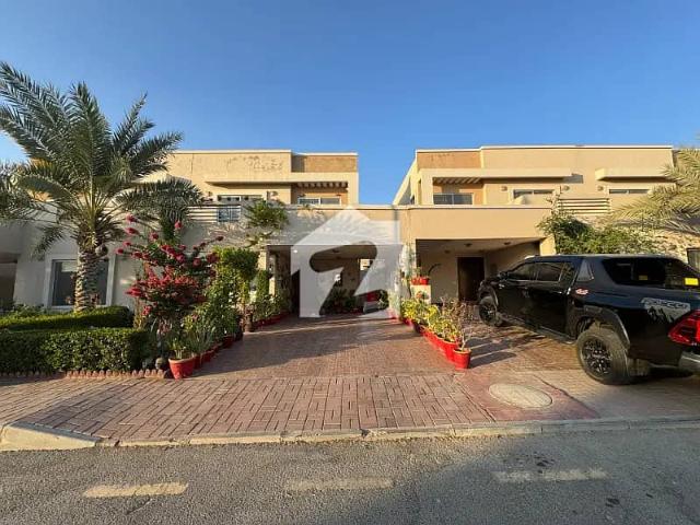 Property for sale in North Waziristan, Federally Administered Tribal Areas fata