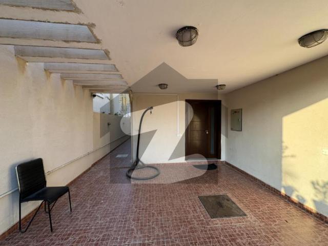 House for sale in North Waziristan, Federally Administered Tribal Areas fata
