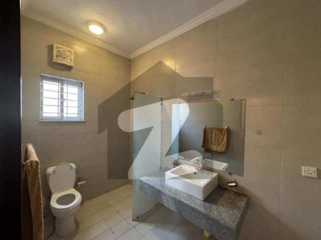 House for sale in North Waziristan, Federally Administered Tribal Areas fata