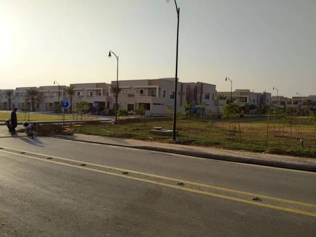 House for sale in North Waziristan, Federally Administered Tribal Areas fata