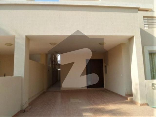 House for sale in North Waziristan, Federally Administered Tribal Areas fata