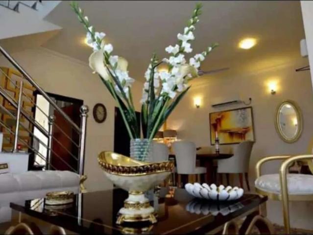 House for sale in North Waziristan, Federally Administered Tribal Areas fata