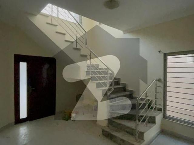 House for rent in North Waziristan, Federally Administered Tribal Areas fata