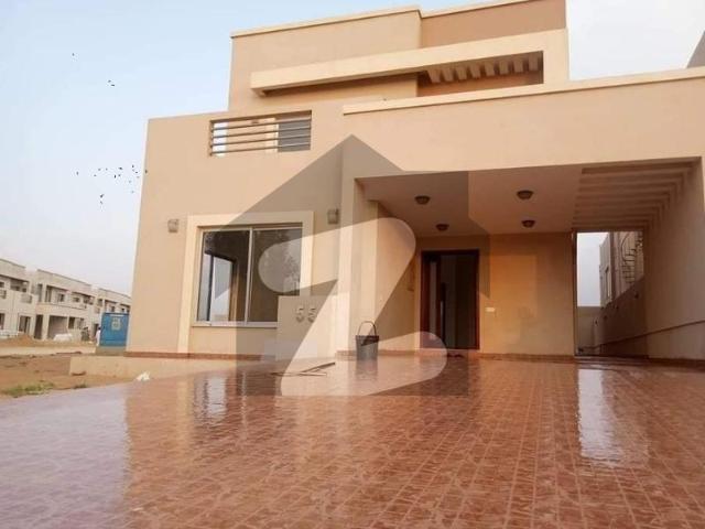 House for rent in North Waziristan, Federally Administered Tribal Areas fata